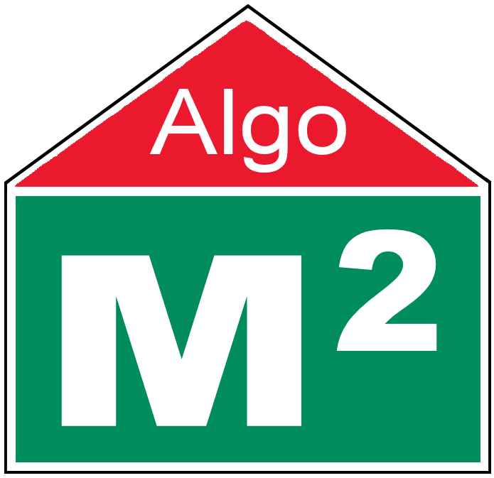 logo-m2